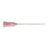 10 (TEN) 20G 1.5" Needle for drawing