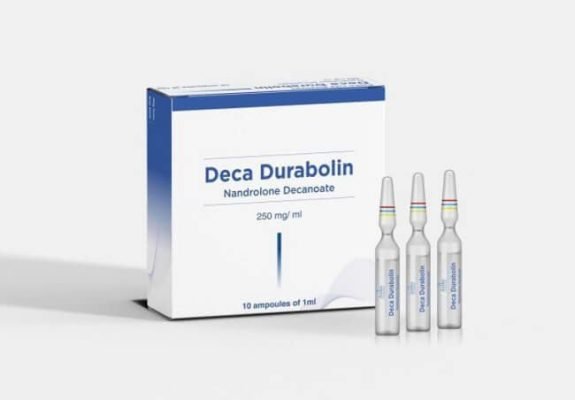 Buy Deca Durabolin