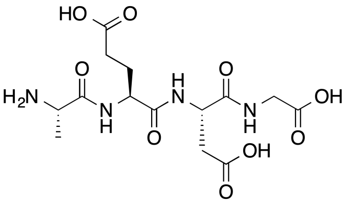 Epithanon