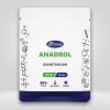 anadrol cycle before and after