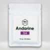 buy-andarine-s4-online-in-canada