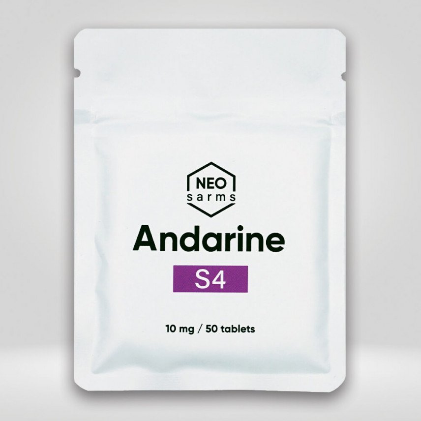 buy-andarine-s4-online-in-canada