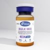Purchase Bulk-Mix (Test E/Tren E/Masteron E) 400mg/mL – Apoxar