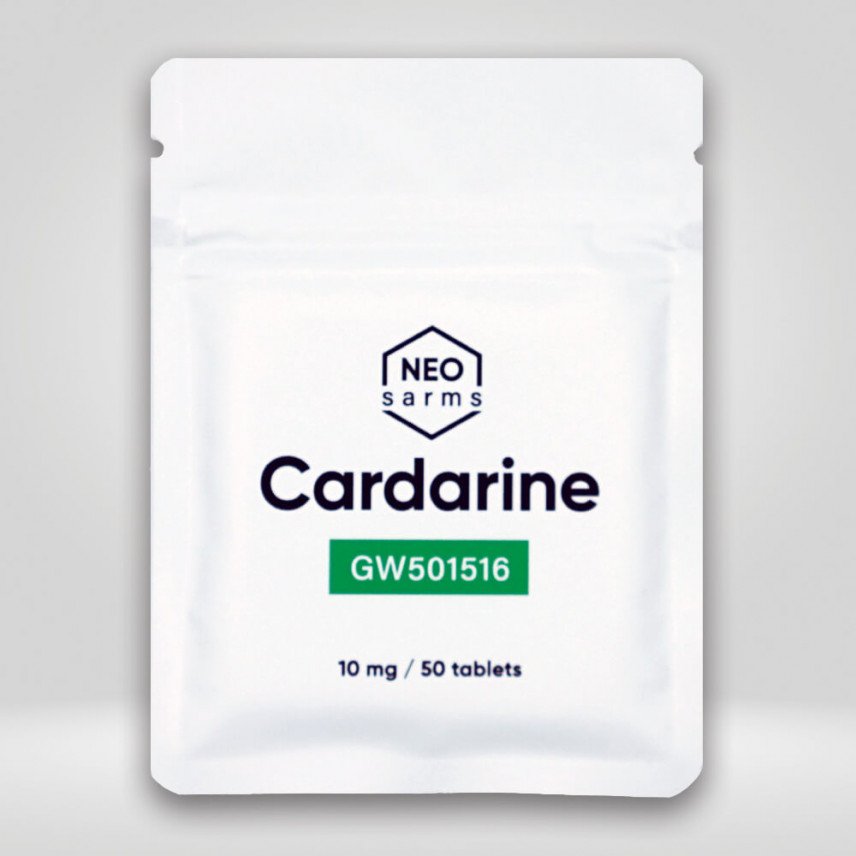 buy-cardarine-online-in-canada