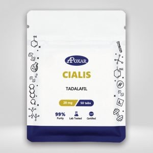 Order Cialis online, buy-cialis-online-in-canada-without-prescription