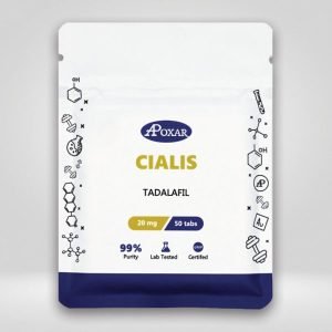 buy-cialis-online-in-canada-without-prescription