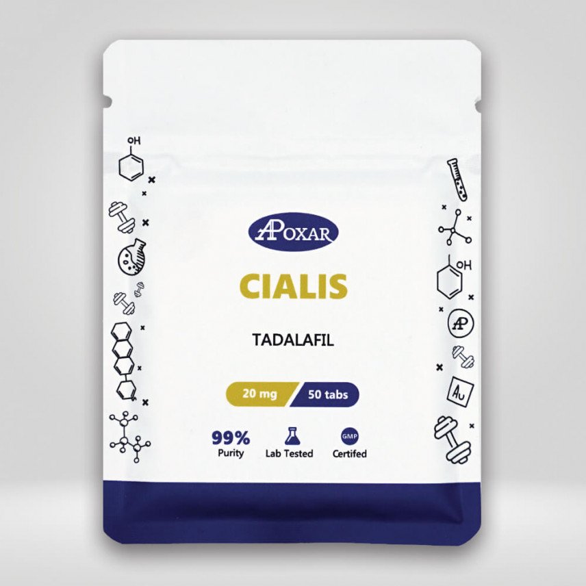 Order Cialis online, buy-cialis-online-in-canada-without-prescription