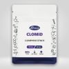buy-clomid-pct-online-in-canada