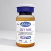 Buy Cut Mix – Steroid Blend 200mg/mL – Apoxar