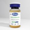 buy-deca-nandrolone-online-in-canada