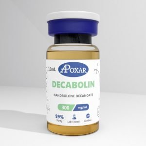 buy-deca-nandrolone-online-in-canada