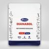 Purchase Dianabol (Dbol) 25mg/50tabs – Apoxar