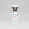 buy-epithalone-in-canada