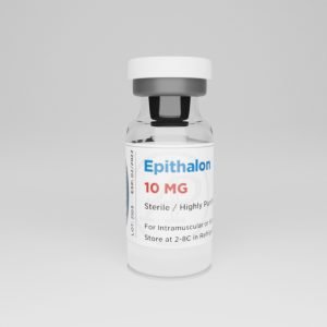 buy-epithalone-in-canada