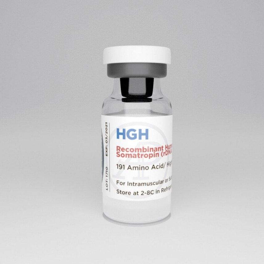 buy-hgh-apoxar-canada