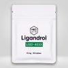 buy-ligandrol-online-in-usa