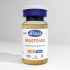 buy-masteron-enanthate-online-in-canada