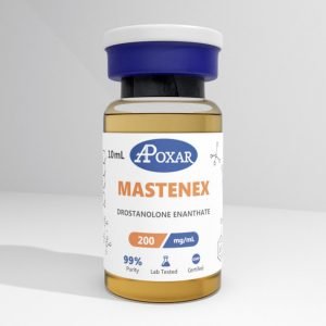 buy-masteron-enanthate-online-in-canada