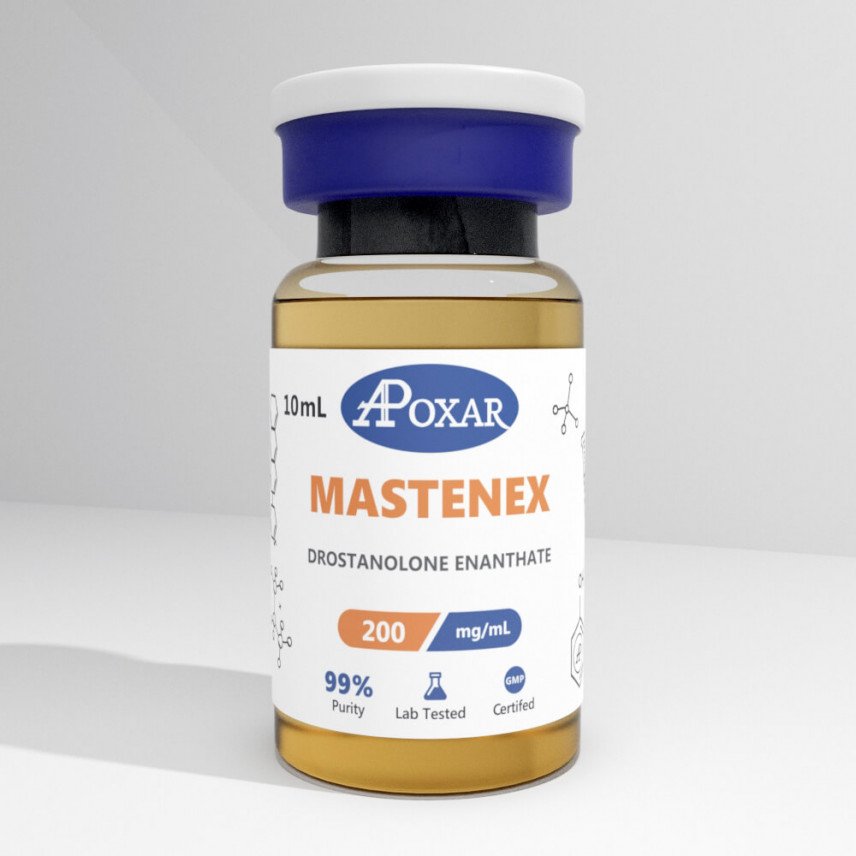 buy-masteron-enanthate-online-in-canada