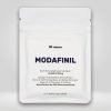 buy-modafinil-online-in-canada-without-prescription