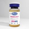 buy-primobolan-online-in-canada