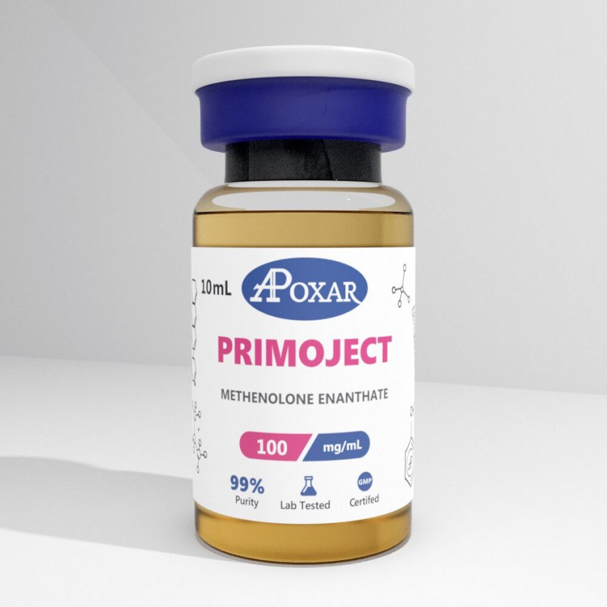 buy-primobolan-online-in-canada