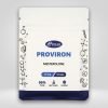 buy proviron online