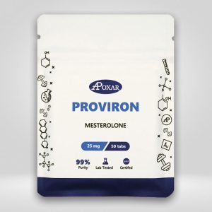 buy proviron online