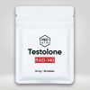 buy-rad140-testolone-online-in-canada