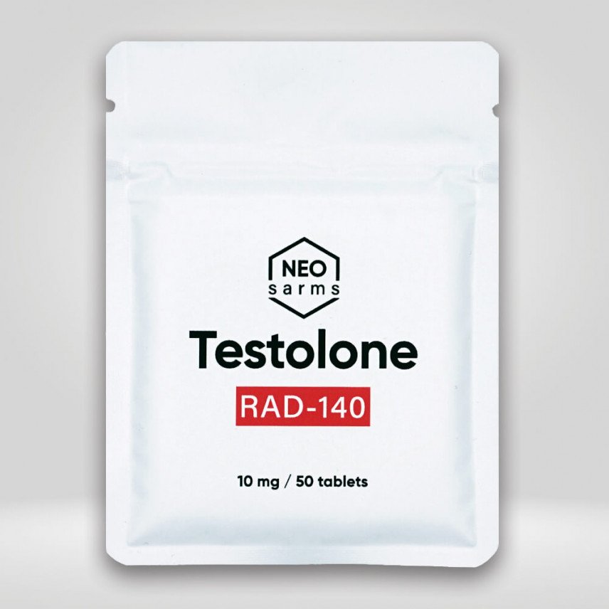 buy-rad140-testolone-online-in-canada