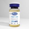 Order Test 400 – Testosterone Blend 400mg/mL – Apoxar