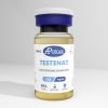 buy-testosterone-online-in-canada