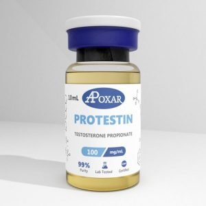 buy-testosterone-propionate-online-in-canada