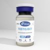 Order Testosterone Suspension 100mg/ml – Apoxar free ship
