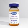 Buy TNT400 (Test E 250mg,Tren E 150mg) 400mg/ml – Apoxar
