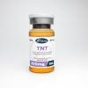 TNT400 (Test E 250mg,Tren E 150mg) 400mg/ml - Apoxar
