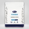 buy-viagra-online-in-canada-without-prescription