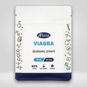 buy-viagra-online-in-canada-without-prescription