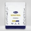 buy-winstrol-online-in-canad