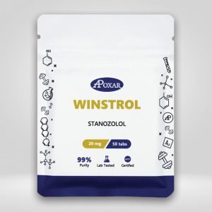 buy-winstrol-online-in-canad