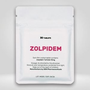 buy-zolpidem-online-in-canada-without-prescription