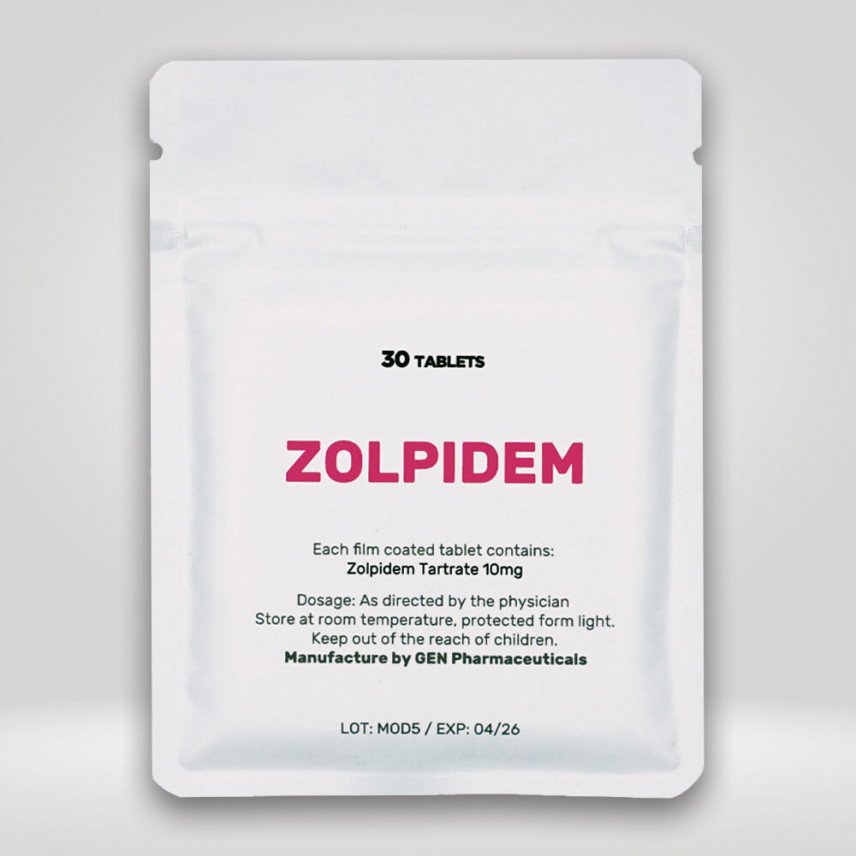 buy-zolpidem-online-in-canada-without-prescription
