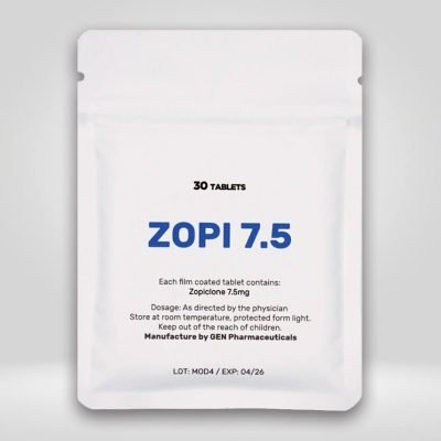 zopiclone-7-5mg-30-tablets