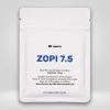 buy-zopiclone-online-in-canada-without-prescription