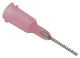 20 gauge 1 5 inch needle