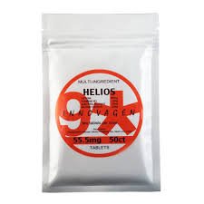 Buy Helios 55mg