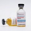 Trenbolone Enanthate 200mg/ml - NovoPharm