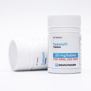 buy-bpc-157-peptide-in-canada