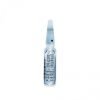 Water for injections 2ml x 10amps