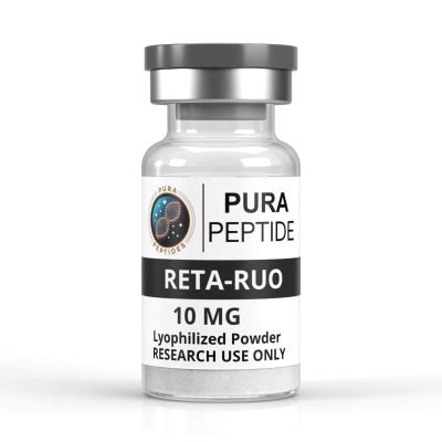 Retatrutide 10mg for Sale
